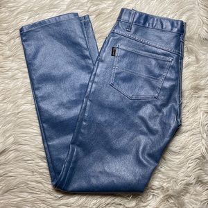 Dr. Martens Jeans for Women - Poshmark